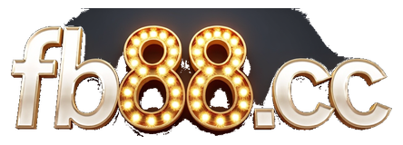 fb88.cc logo