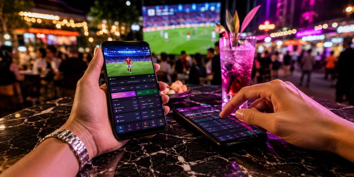 fb88.cc mobile gaming