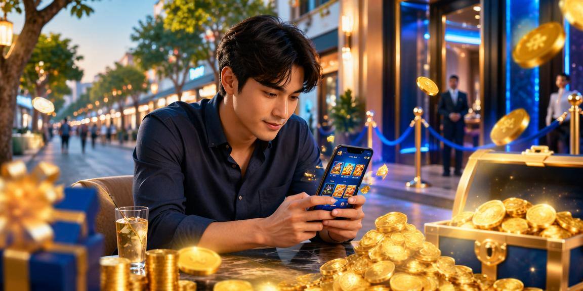 fb88.cc Bảng Tỷ Lệ Cược Được Cập Nhật Theo Từng Hiệp Đấu