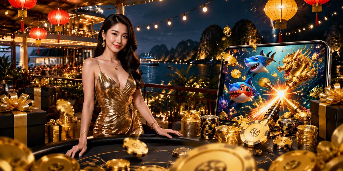 fb88.cc Arcade