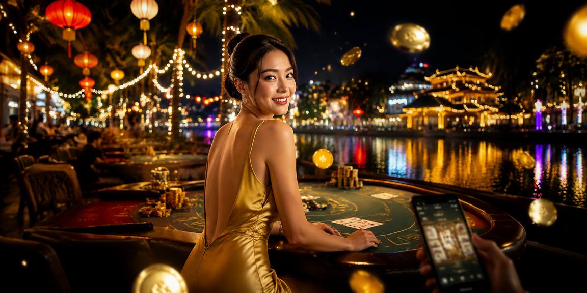 fb88.cc Đăng ký fb88.cc và truy cập lobby đầy đủ trong vài bước